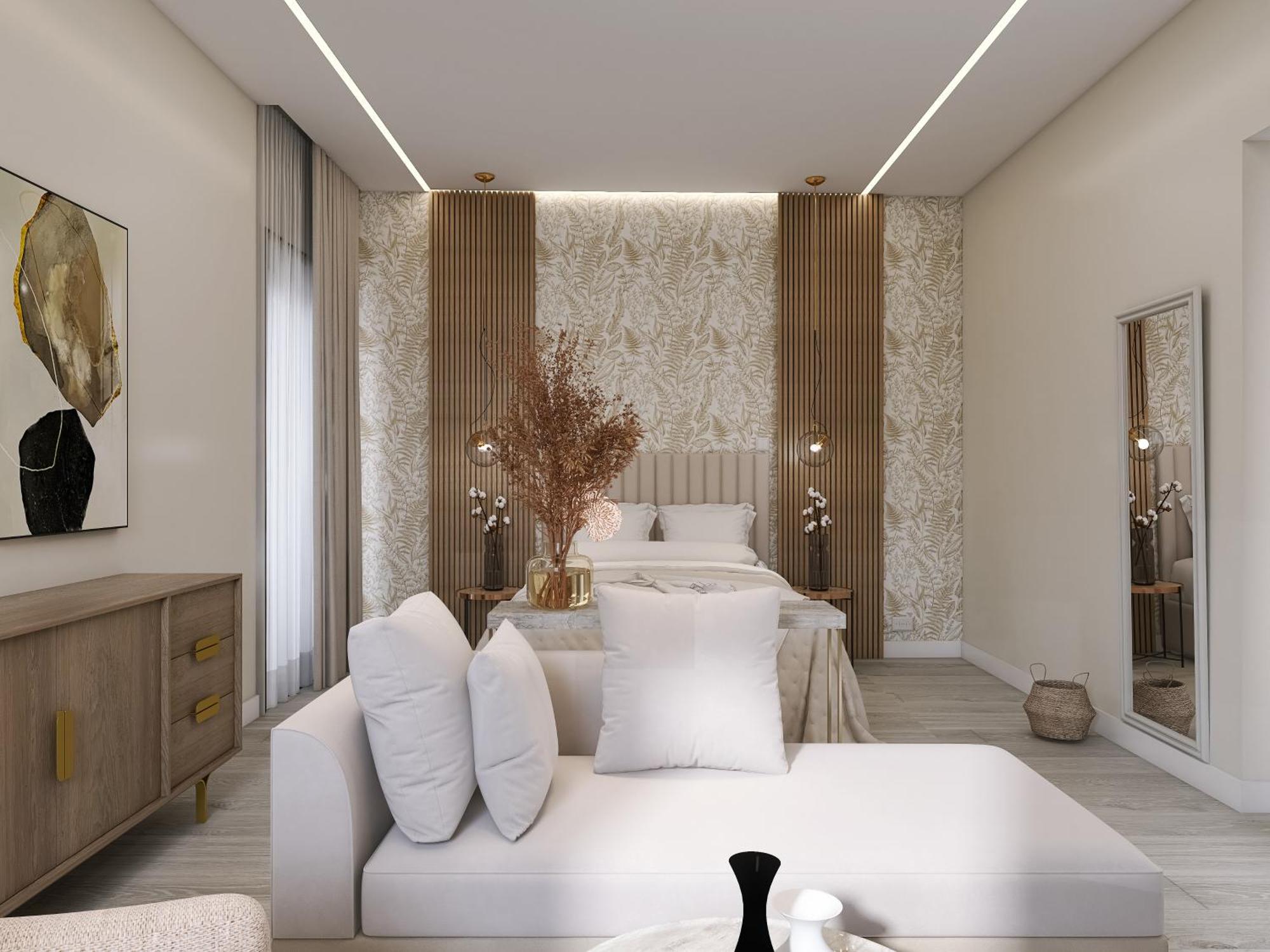 Ripetta Grand Maison d'hôtes Rome