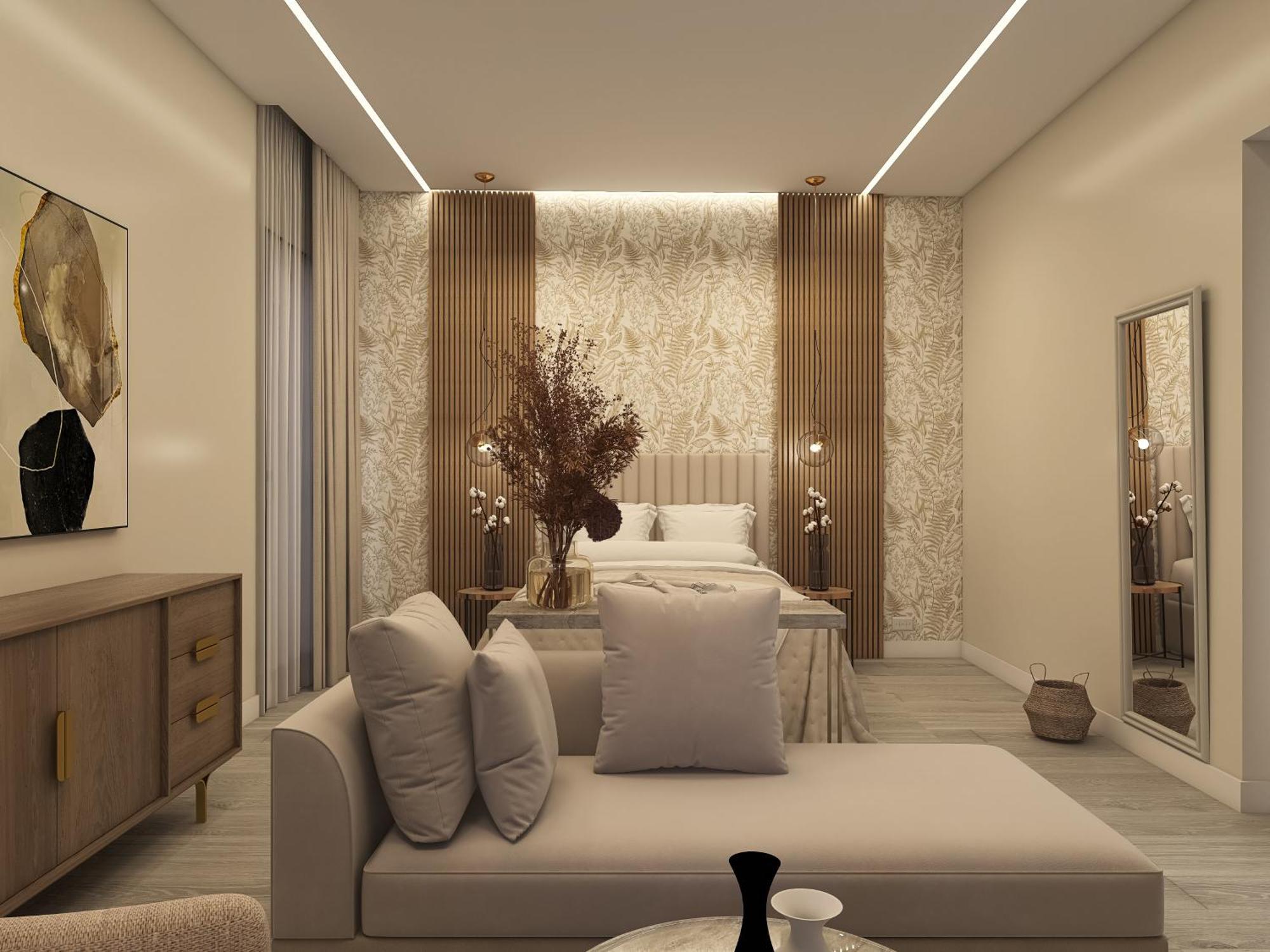 Maison d'hôtes Ripetta Grand Rome